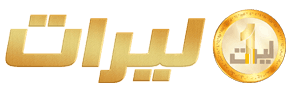 Partner 3