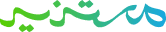 Partner 4