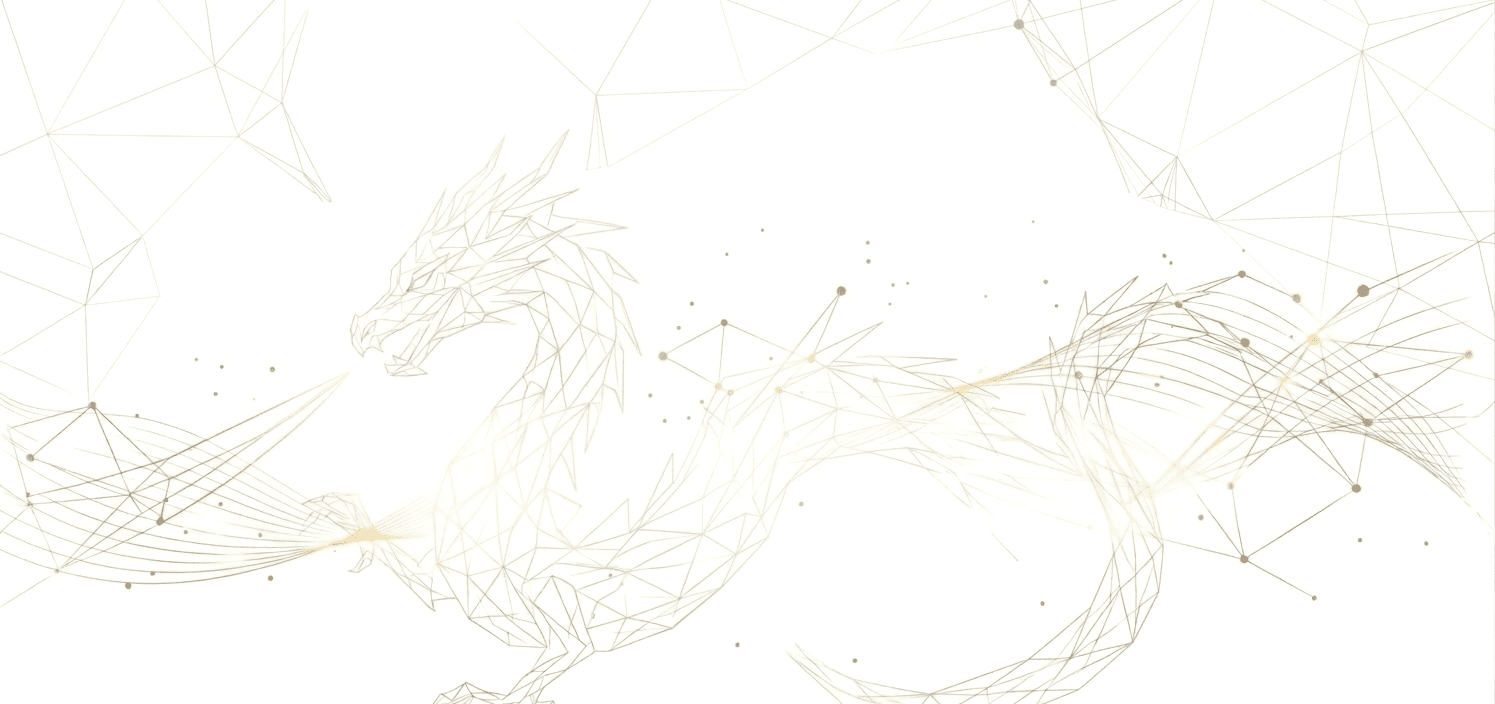 Landing Background