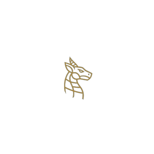 Sirrush Logo